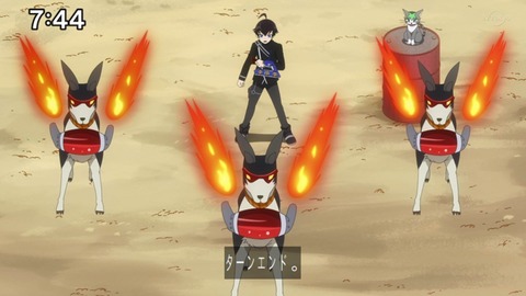 Capture_20220410-095617