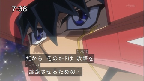 Capture20141122-073811