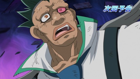152