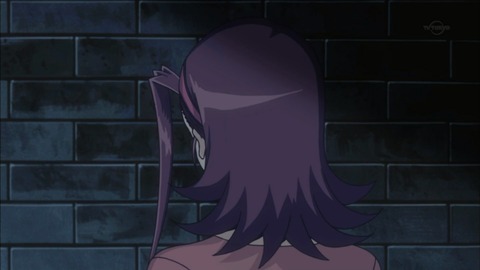 Capture20170215-022515