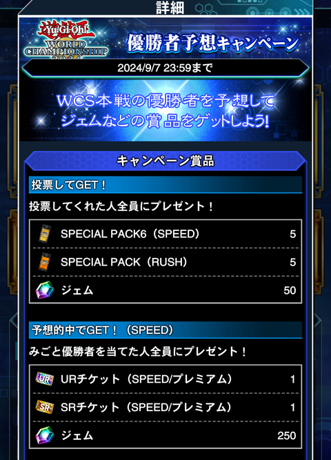 1000085963