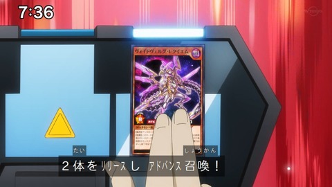 Capture_20230917-073602