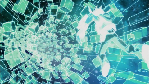 Capture20170222-023041