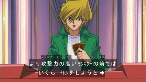 Capture20150926-073451