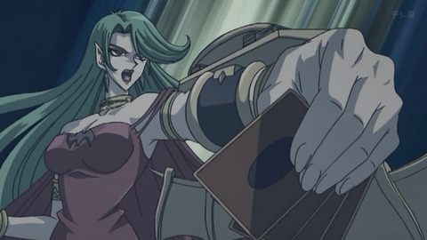 Capture_20251115-020402