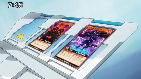 Capture20201010-120416