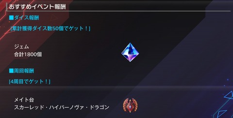 1000163276