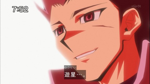 Capture20141122-075252
