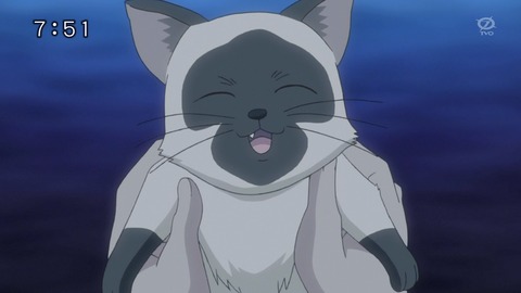 58