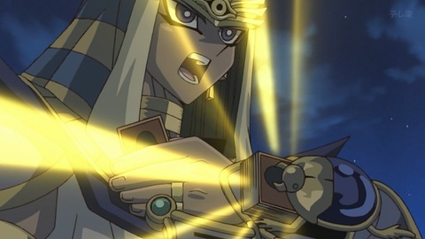 Capture_20260117-015502