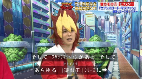 Capture20200328-073627