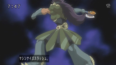 56