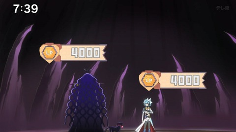 Capture_20240623-073937