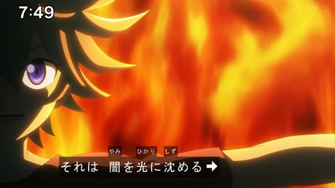 Capture20210418-074943