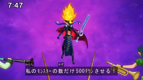 Capture20201226-074739