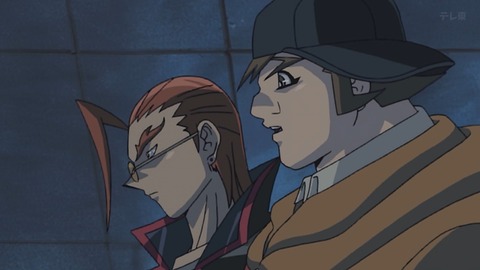Capture_20261003-013124