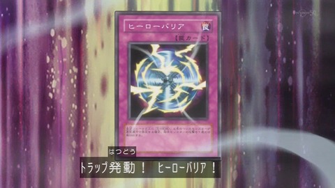 316