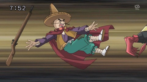 153