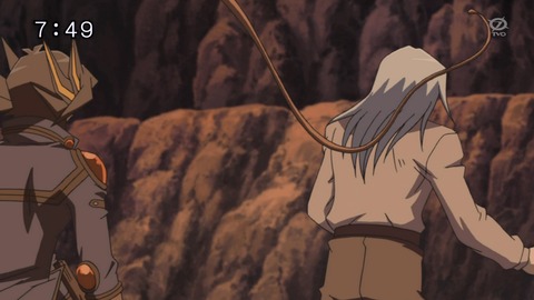 137