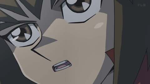 Capture_20251108-014609