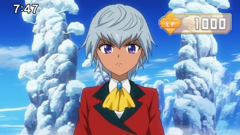 Capture20210912-091424