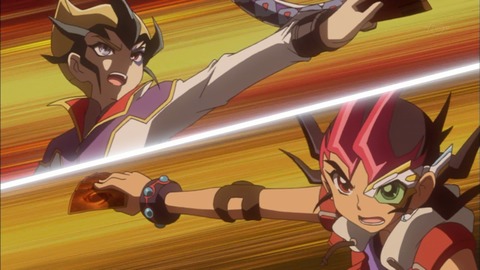 Capture20170322-020934