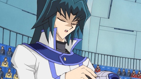 Capture_20260404-014340