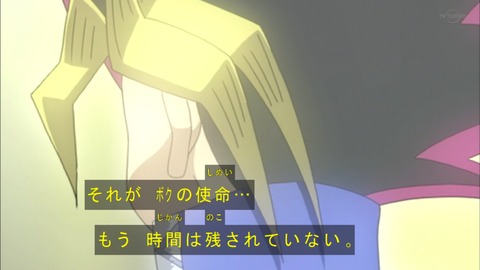 Capture20190601-075206