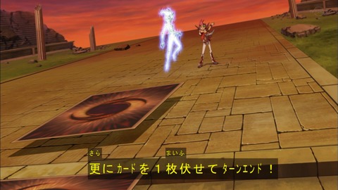 Capture20191012-073928
