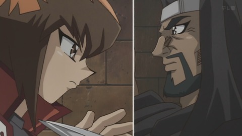 Capture_20251011-013559