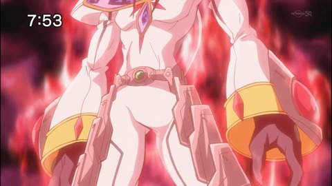 Capture20140906-075334