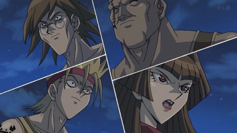 Capture_20260110-014241