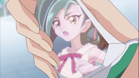 zexal 68 26