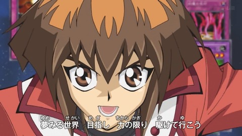 Capture_20251129-014859