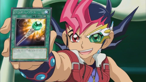 Capture20170222-022326