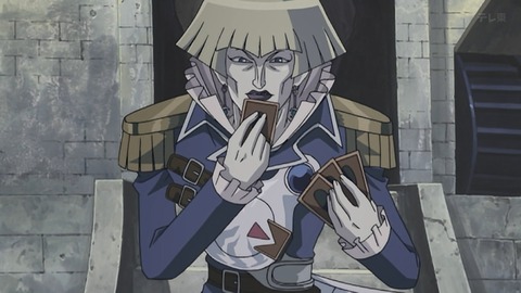 Capture_20251108-014157