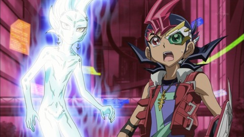 Capture20170301-022929