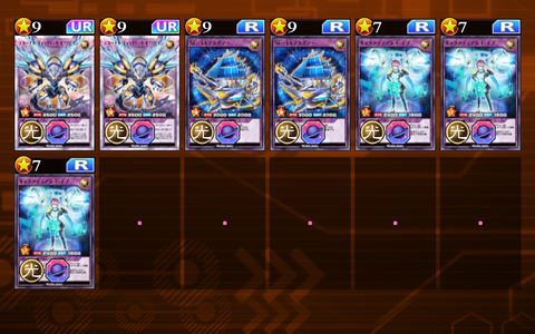 1000110337