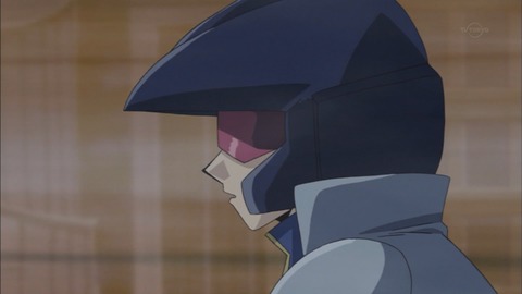 Capture20170125-022340