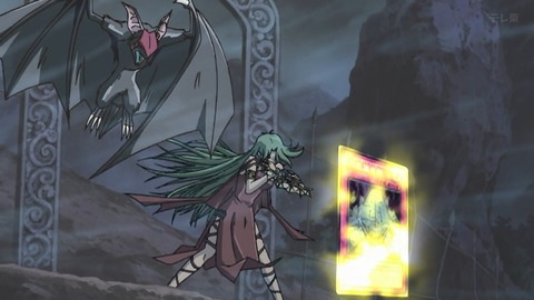 Capture_20251108-014254-2