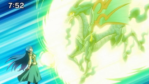 Capture20201226-075229