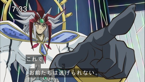 Capture20141025-073355