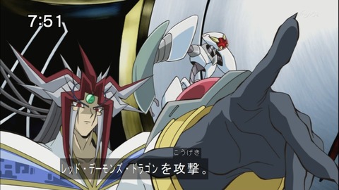 Capture20141025-075132-1