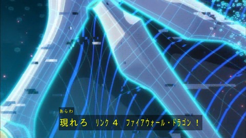 Capture20180404-184149-1