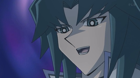 Capture_20251115-021441