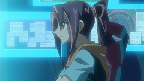 Capture20170301-020618