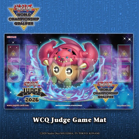 1000146741