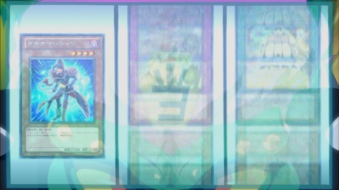 Capture20170308-021216