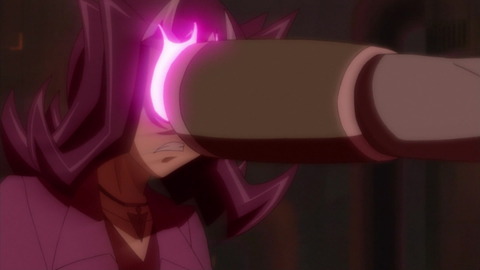 zexal 60 43