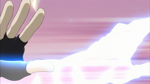 Capture20170301-021252